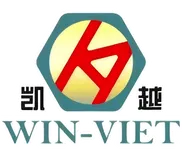 Vinn-Viet Precision Machinery Company Ltd